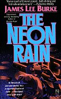 Neon Rain