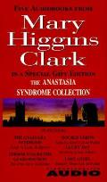Anastasia Syndrome Collection