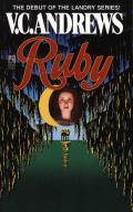 Ruby Landry 1