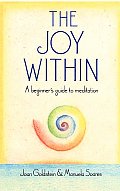 Joy Within