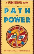 Path Of Power