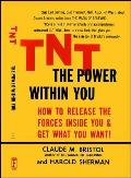 TNT the Power Within You