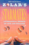 Zolars Starmates Astrological Secrets of Love & Romance