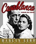Casablanca: Behind the Scenes