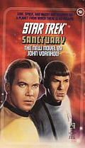 Sanctuary Star Trek 61