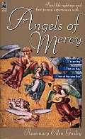Angels Of Mercy