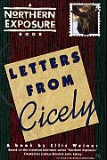 Northern Exposure Letters From Cicely
