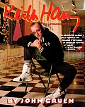 Keith Haring The Authorized Biography