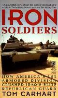 Iron Soldiers