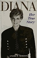 Diana Her True Story