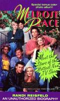 Melrose Place Meet The Stars Of Todays
