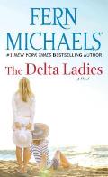 Delta Ladies