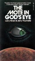 The Mote In God's Eye