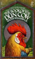 The Book Of The Dun Cow: Book Of The Dun Cow 1
