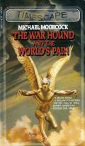 The War Hound and the World's Pain: Von Bek 1