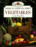 Vegetables Burpee American Gardening Se
