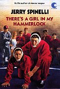 Theres A Girl In My Hammerlock