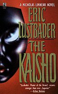 Kaisho A Nicholas Linnear Novel