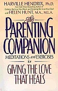 Parenting Companion Meditations & Exerci