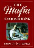 Mafia Cookbook