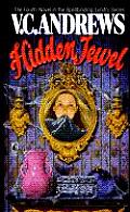 Hidden Jewel Landry 4