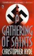 Gathering Of Saints