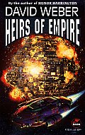 Heirs Of Empire Dahak 3