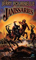 Janissaries