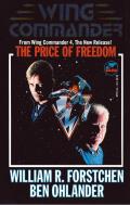 The Price Of Freedom: Wing Commander 4