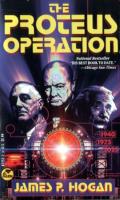 The Proteus Operation