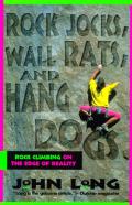 Rock Jocks Wall Rats & Hang Dogs Rock Cl