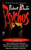 Robert Blochs Psychos