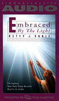 Embraced By The Light
