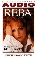 Reba My Story
