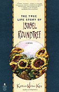 True Life Story Of Isobel Roundtree