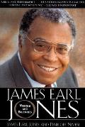 James Earl Jones Voices & Silences