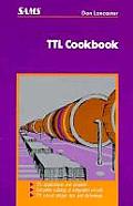 Ttl Cookbook 1st Edition