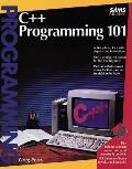 C++ Programming 101