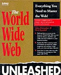 World Wide Web Unleashed