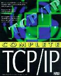 TCP IP Blueprints