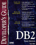 Db2 Developers Guide 3rd Edition