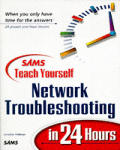 Teach Yourself Network Troubleshooting