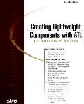 Creating Lightweight Components With Atl