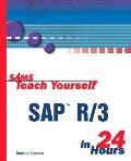 Sams Teach Yourself Sap R3 In 24 Hrs 1st Edition