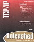 Tcp Ip Unleashed 2nd Edition