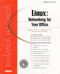 Linux Networking For Your Office