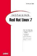 Installing Redhat Linux 7