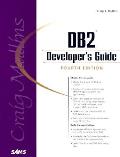 Db2 Developers Guide 4th Edition
