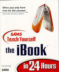 Teach Yourself The Ibook In 24 Hours