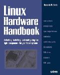 Linux Hardware Handbook